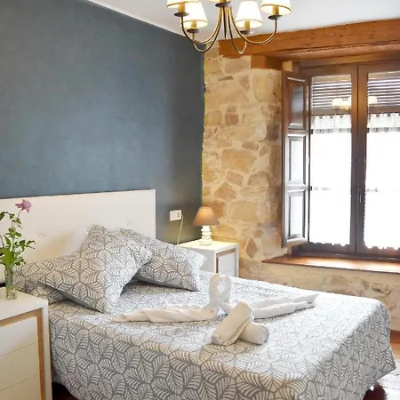 Pinares De Soria Holiday home *