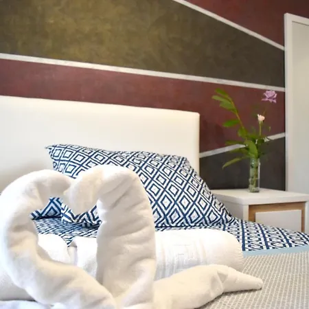 Holiday home Pinares De Soria *