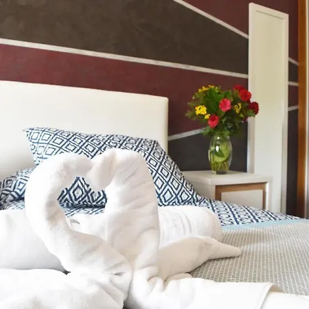 Pinares De Soria Holiday home *